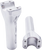 Assault Handlebar Riser 06020818