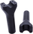 Assault Handlebar Riser 06020823