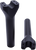 Assault Handlebar Riser 06020824