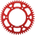Aluminum Rear Sprocket 12111924