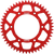 Aluminum Rear Sprocket 12111926