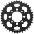 Aluminum Rear Sprocket 12111947