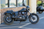 Assault Handlebar Riser 06020816