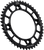 Rear Sprocket 12112619