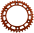 Rear Sprocket 12112626
