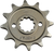 Countershaft Sprocket 12120115
