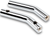 Kage Fighter Handlebar Riser 06021029