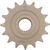 Front Sprocket 12120309