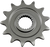 Countershaft Sprocket 12120397