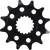Front Sprocket 12120451