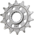 Front Sprocket 12120505
