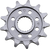 Front Sprocket 12120512