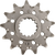 Front Sprocket 12120513