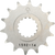 Front Sprocket 12120662