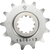 Front Sprocket 12120666