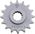 Front Sprocket 12120681