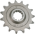 Front Sprocket 12120837