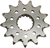 Front Sprocket 12120884