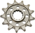 Front Sprocket 12120941