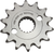 Front Sprocket 12121229