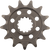 Countershaft Sprocket 12121423
