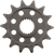 Countershaft Sprocket 12121425