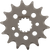 Countershaft Sprocket 12121739