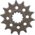 Countershaft Sprocket 12121741