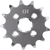 Steel Front Sprocket 12122058