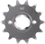 Front Sprocket 12122069