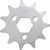 Front Sprocket 12122072