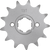 Front Sprocket 12122077