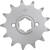 Front Sprocket 12122078