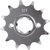Front Sprocket 12122074