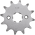 Front Sprocket 12122082