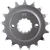 Front Sprocket 12122099