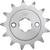 Front Sprocket 12122100