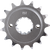Front Sprocket 12122097