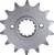 Front Sprocket 12122103