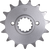 Front Sprocket 12122104