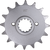 Front Sprocket 12122105