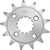 Front Sprocket 12122106