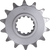 Front Sprocket 12122109