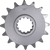 Front Sprocket 12122111