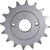 Front Sprocket 12122119