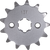 Front Sprocket 12122126