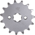 Front Sprocket 12122128