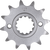 Front Sprocket 12122139