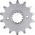 Front Sprocket 12122141