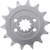 Front Sprocket 12122158
